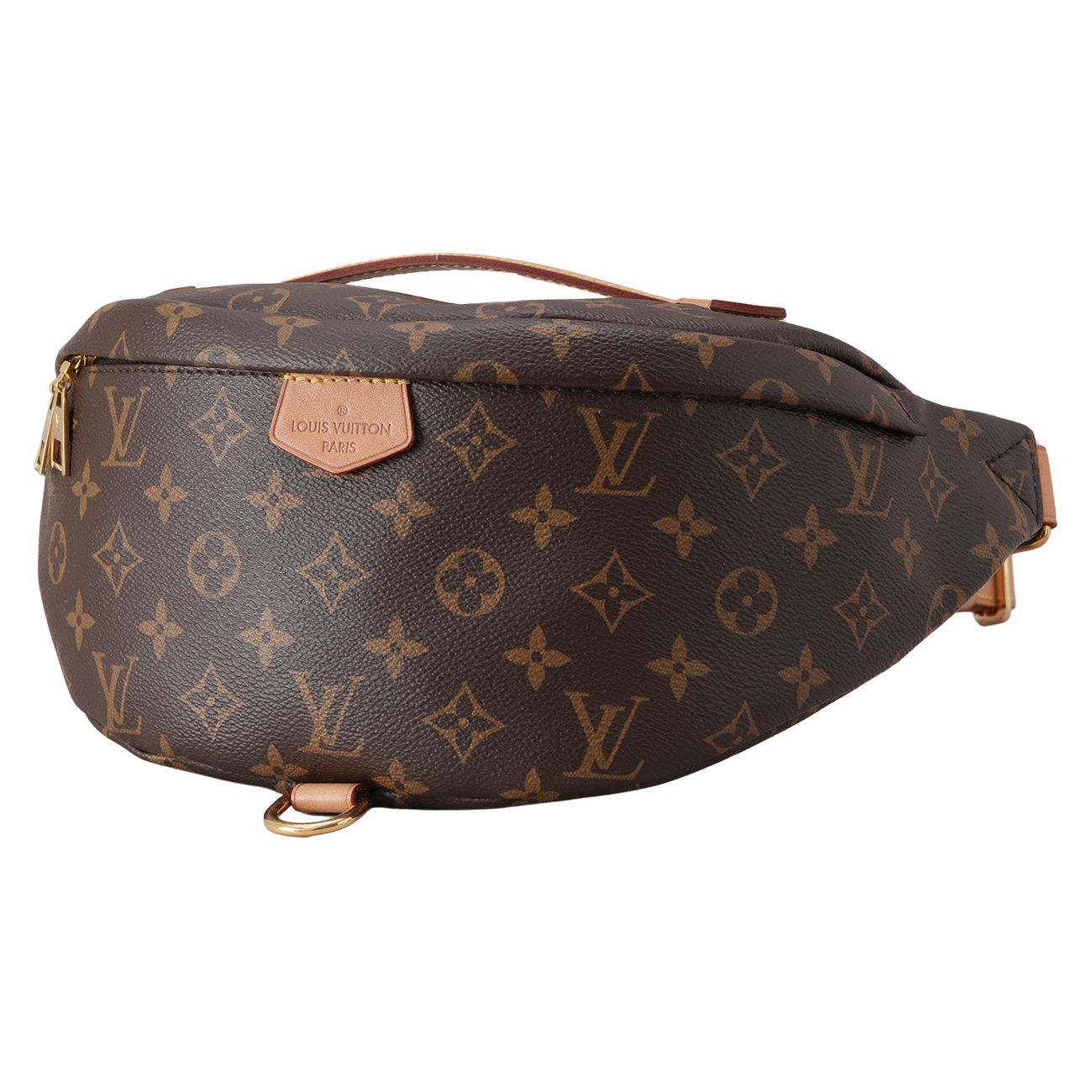 LOUIS VUITTON(USED)루이비토 모노그램 범백